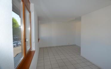 Office - image - 4