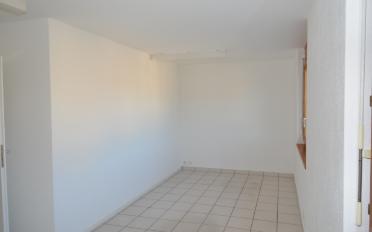Office - image - 5