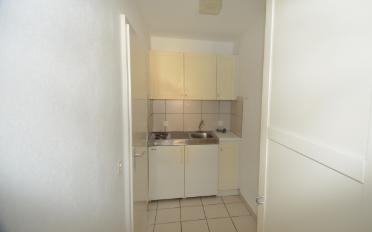 Office - image - 7