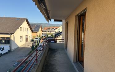 Office - image - 9