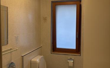 Office - image - 8
