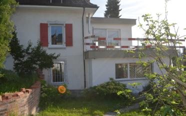 Appartement terrasse 4 pièces - image - 17