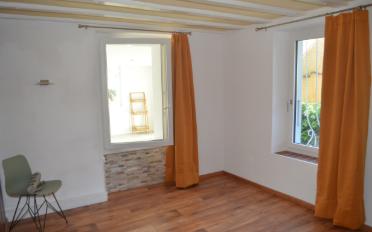 Appartement terrasse 4 pièces - image - 10