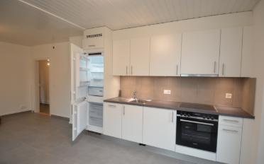 Wohnung 3.5 Zimmer - image - 1