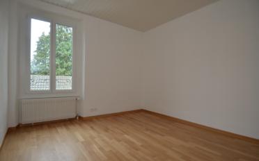 Wohnung 3.5 Zimmer - image - 3
