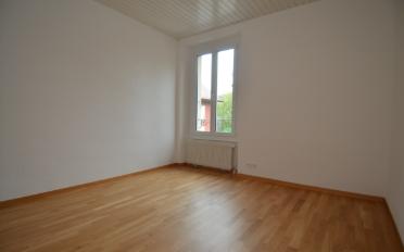 Wohnung 3.5 Zimmer - image - 4