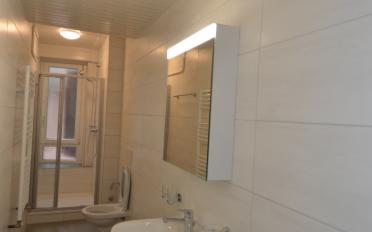 Wohnung 3.5 Zimmer - image - 5