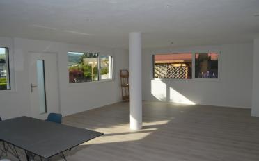 Terrassenwohnung 4 Zimmer - image - 5