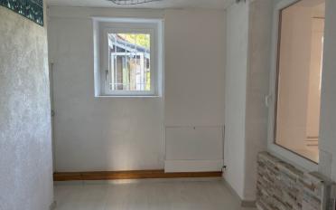 Terrassenwohnung 4 Zimmer - image - 10