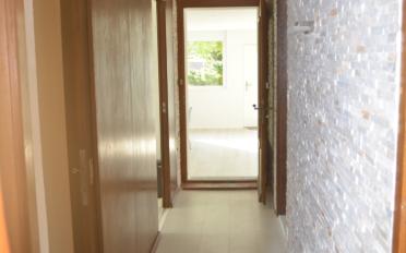 Terrassenwohnung 4 Zimmer - image - 11