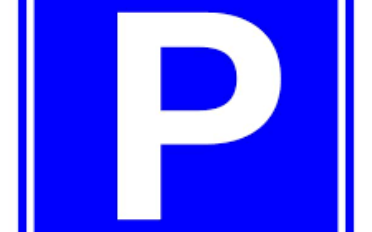 Einzelgarage - image - 1
