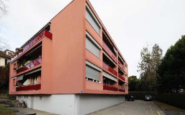 Einzelgarage - image - 2