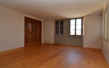 Appartement 4.5 pièces - image - 3