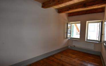 Appartement 4.5 pièces - image - 5