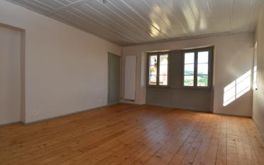 Appartement 4.5 pièces - image - 6