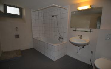 Appartement 4.5 pièces - image - 8