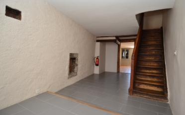 Appartement 4.5 pièces - image - 4