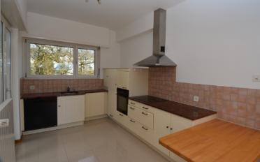 Apartment 5.5 rooms - image - 1