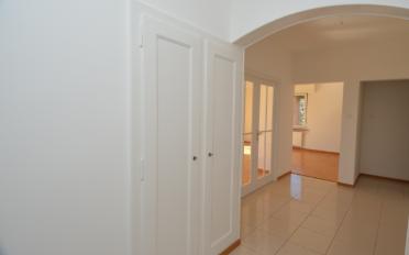 Apartment 5.5 rooms - image - 3
