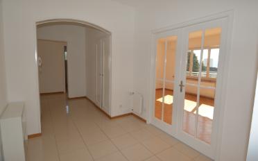 Apartment 5.5 rooms - image - 4