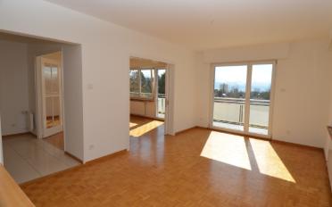 Apartment 5.5 rooms - image - 5