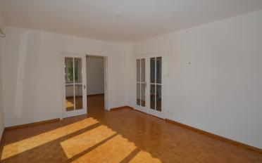 Apartment 5.5 rooms - image - 6