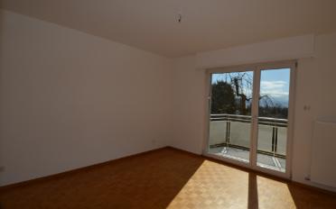 Apartment 5.5 rooms - image - 7