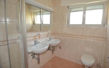 Apartment 5.5 rooms - image - 9