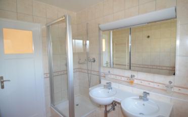 Apartment 5.5 rooms - image - 10