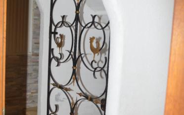 Terrassenwohnung 4 Zimmer - image - 11
