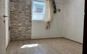 Terrassenwohnung 4 Zimmer - image - 7