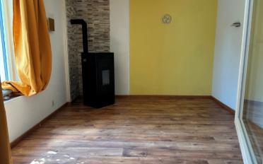 Terrassenwohnung 4 Zimmer - image - 6