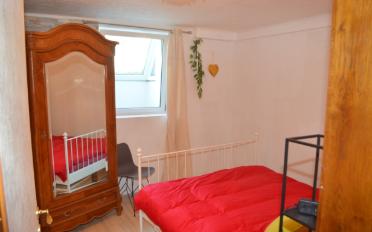 Terrassenwohnung 4 Zimmer - image - 12
