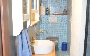 Terrassenwohnung 4 Zimmer - image - 13