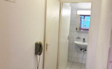 Appartement 1 pièce - image - 2
