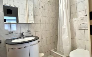 Appartement 1 pièce - image - 3