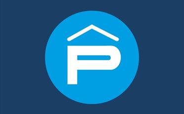 Underground slot - image - 1