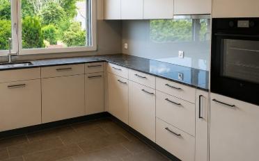 Duplex 4.5 rooms - image - 2