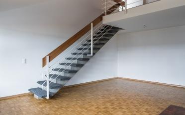 Duplex 4.5 rooms - image - 5