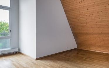 Duplex 4.5 rooms - image - 7