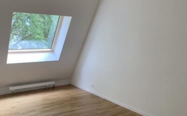 Duplex 4.5 rooms - image - 8