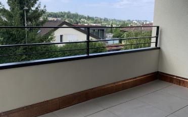 Duplex 4.5 rooms - image - 12