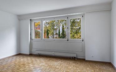 Duplex 4.5 rooms - image - 9