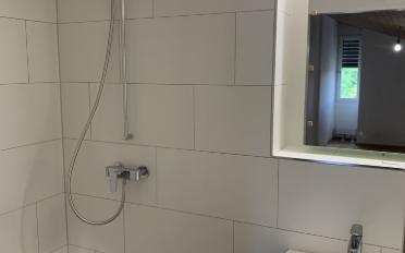 Duplex 4.5 rooms - image - 11