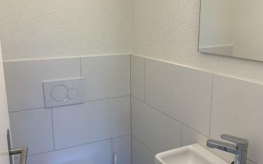 Duplex 4.5 rooms - image - 10