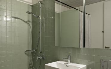 Apartment 2.5 rooms - image - 6