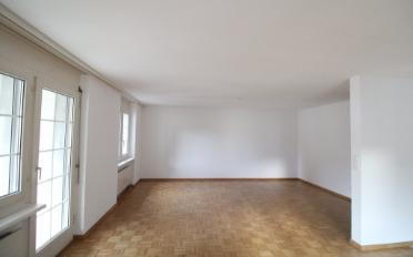 Apartment 3.5 rooms - image - 4