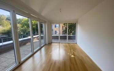 Attikawohnung 4.5 Zimmer - image - 9