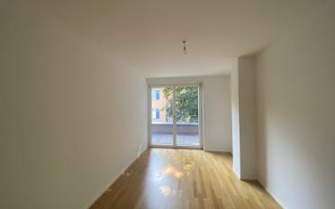 Attikawohnung 4.5 Zimmer - image - 10