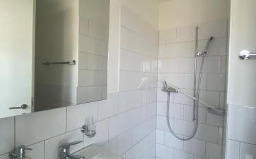 Attikawohnung 4.5 Zimmer - image - 7